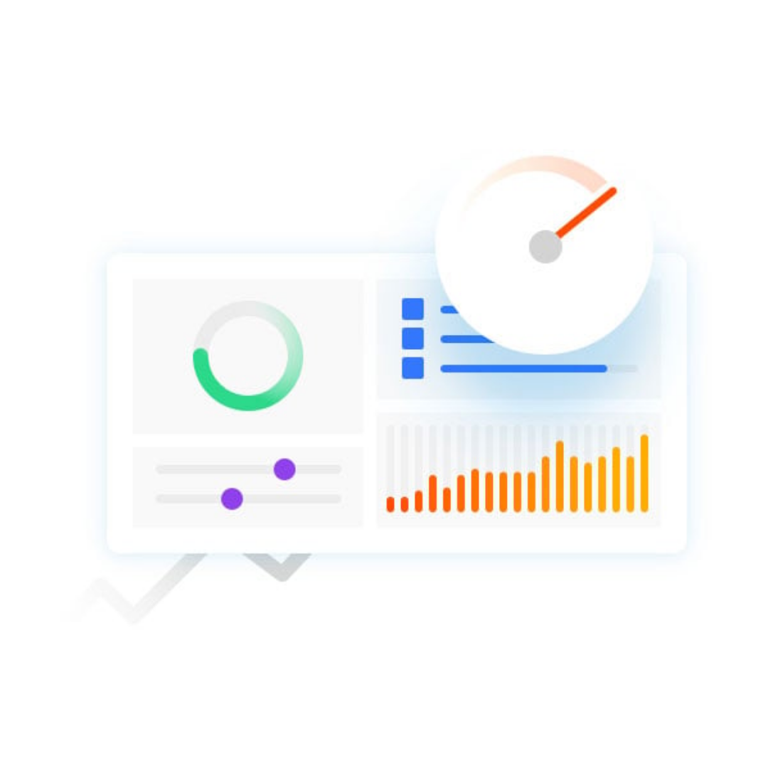 imagenes sitio web thinko (10)