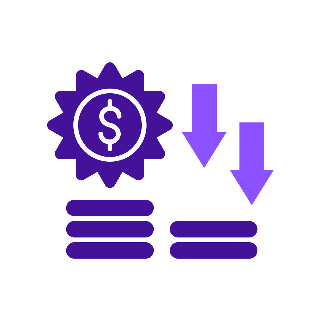 imagenes sitio web thinko (7)