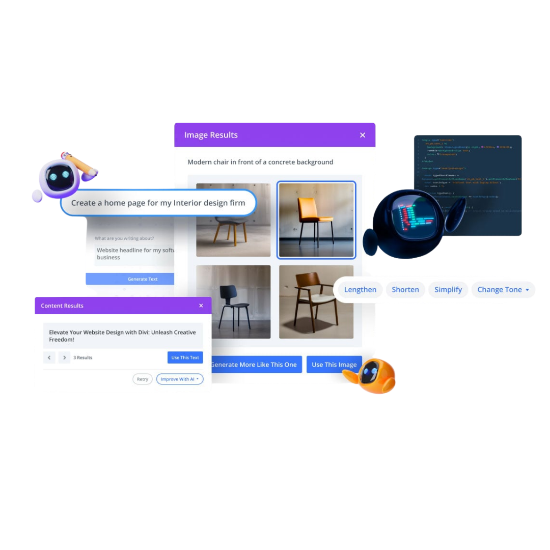 imagenes sitio web thinko (9)