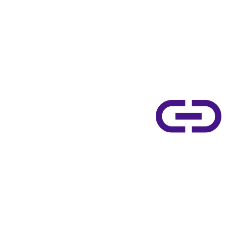 thinkollc.com