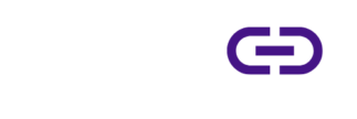 cropped logo thinko 1.png